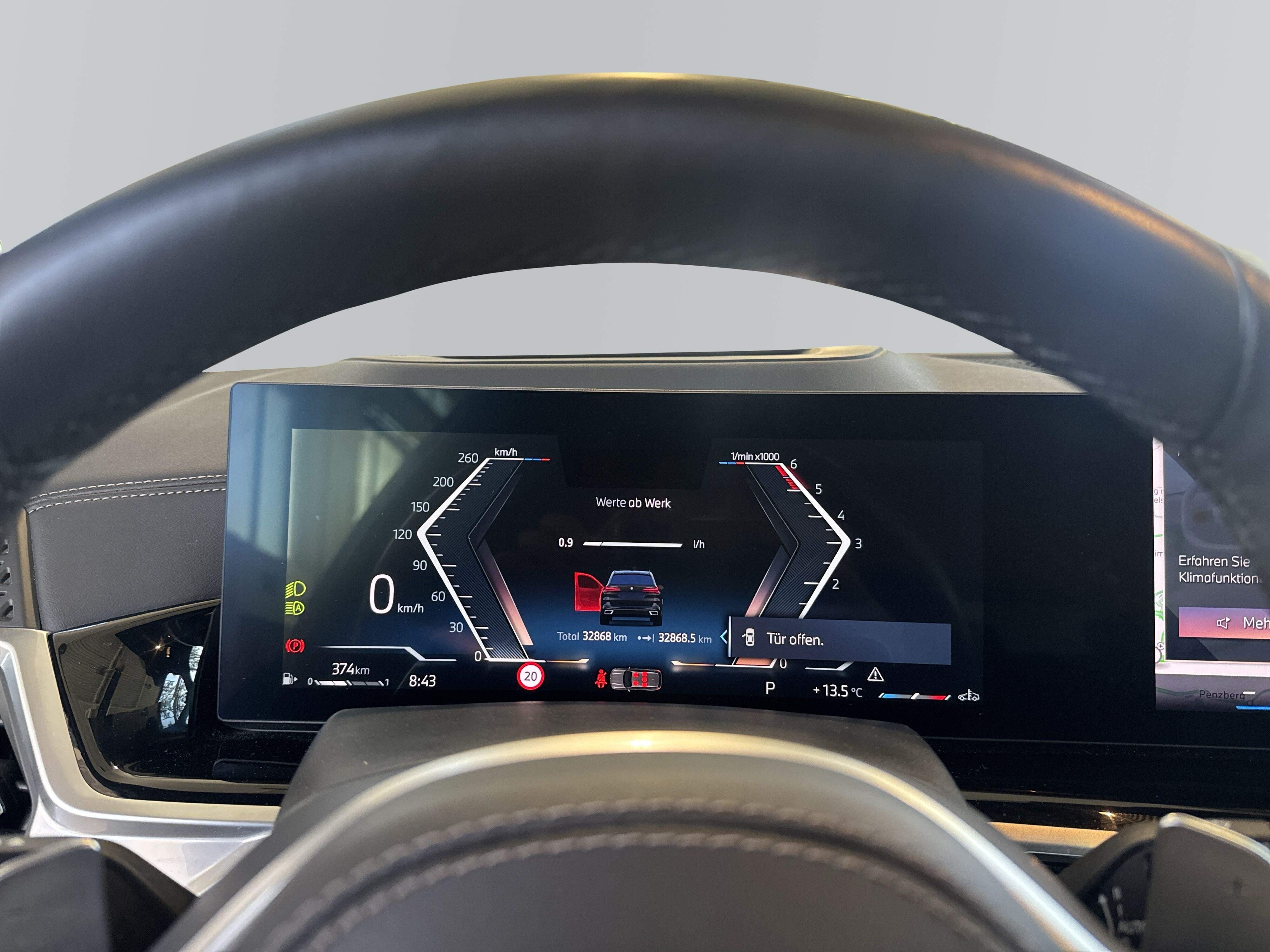 BMW X5 – Bild 24