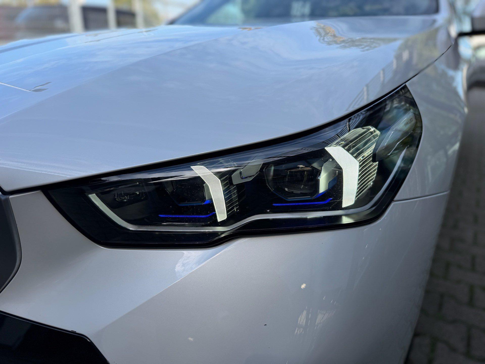 BMW 5er – Bild 18