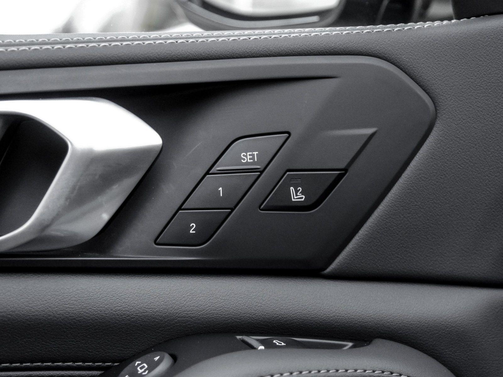 BMW X5 – Bild 7