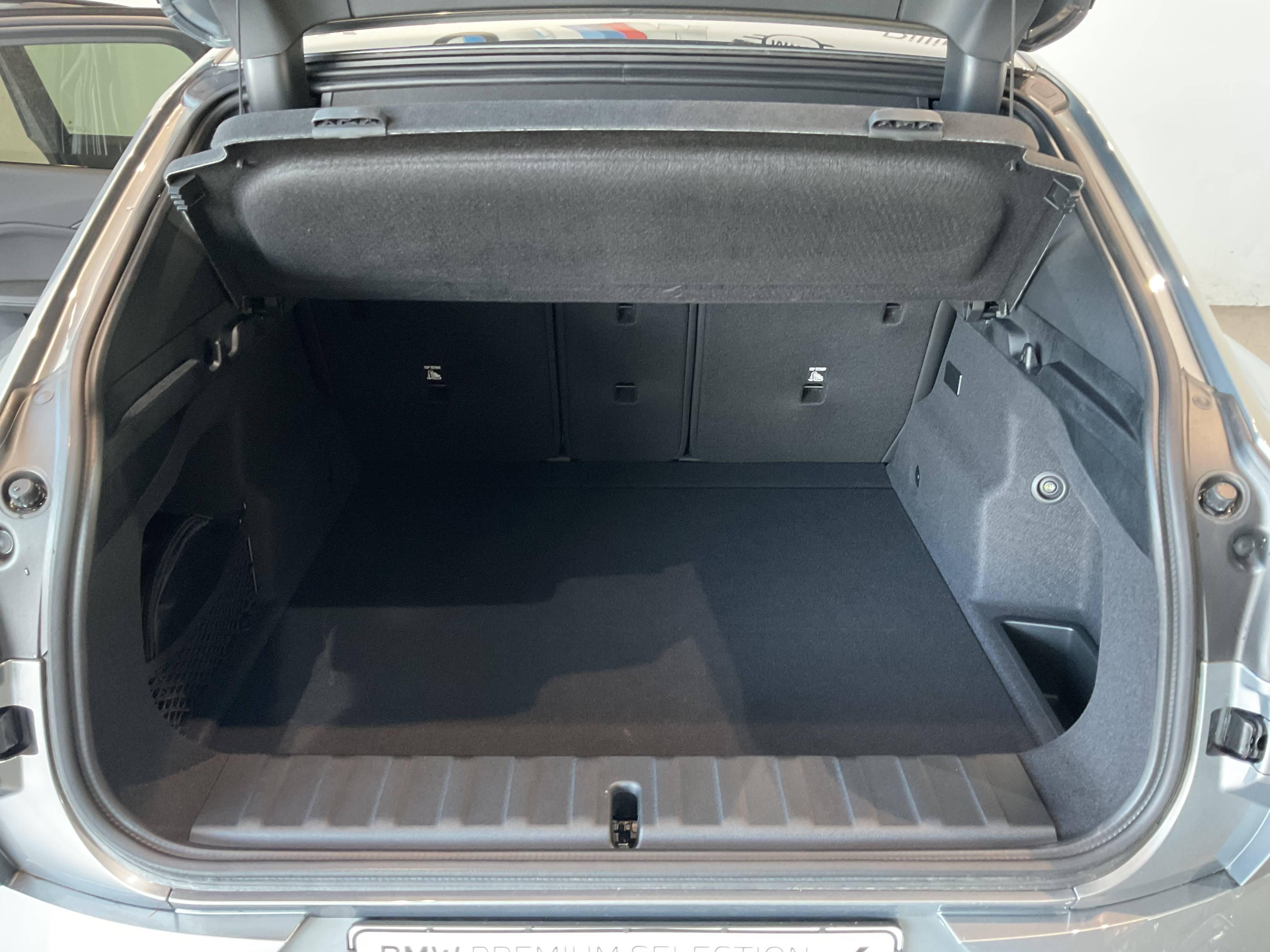 BMW iX2 – Bild 7