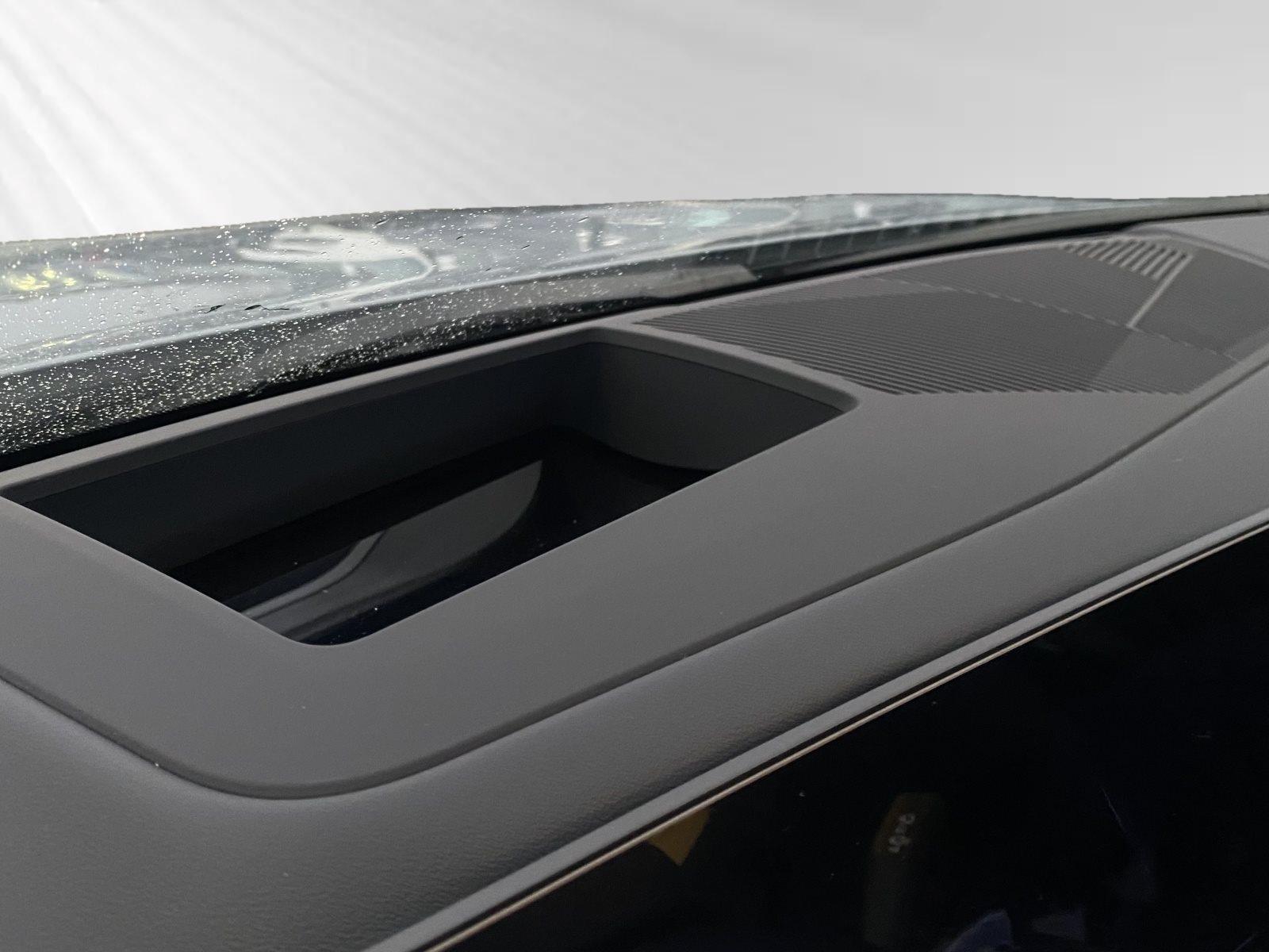 BMW 5er – Bild 13