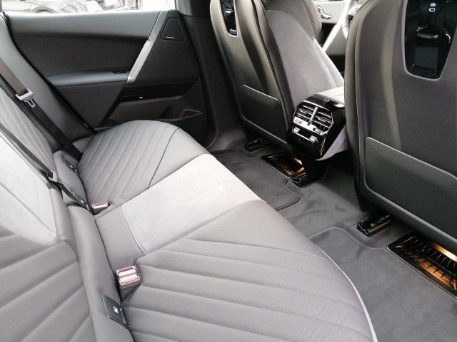 BMW iX – Bild 3
