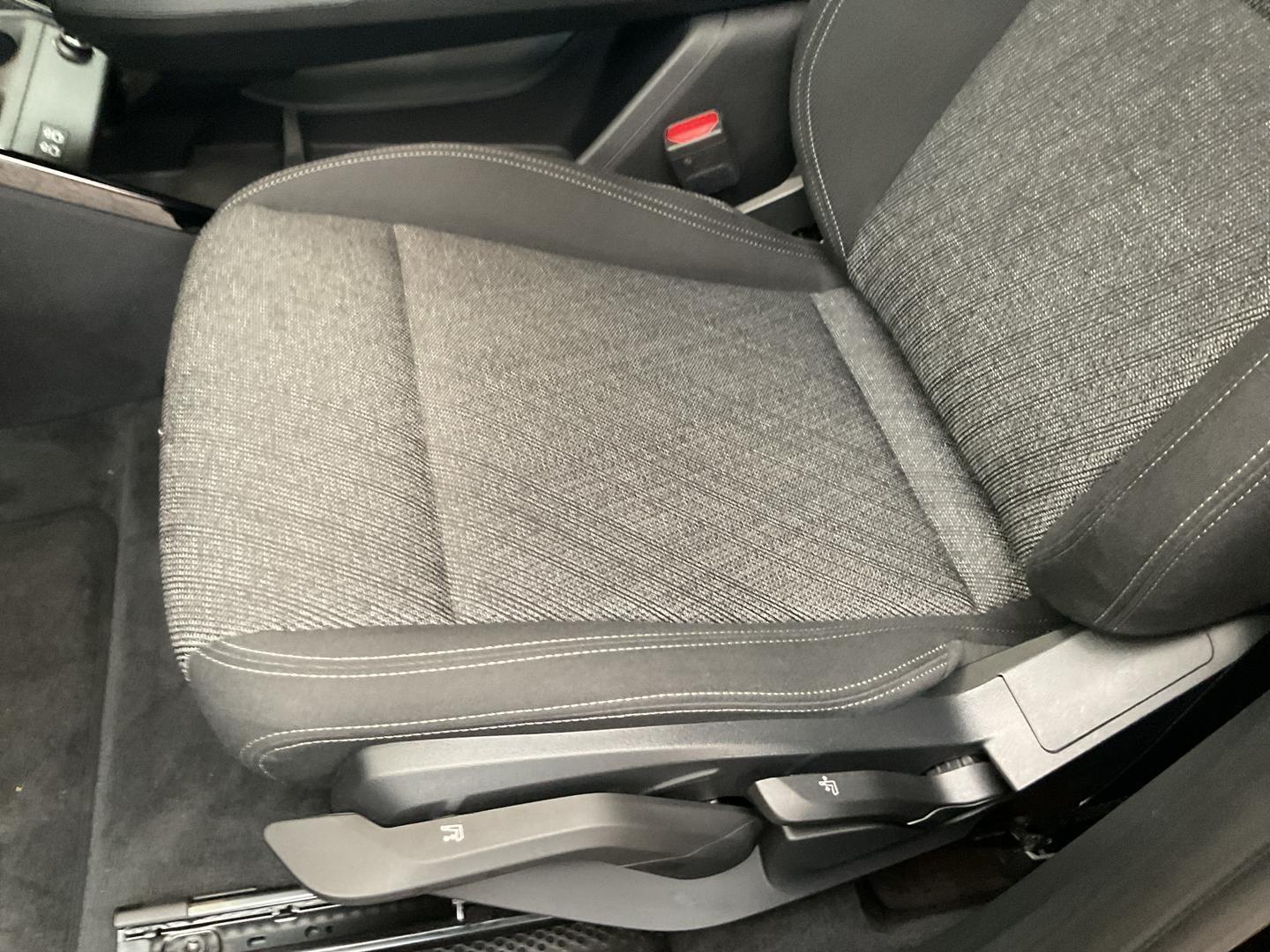 BMW X1 – Bild 5