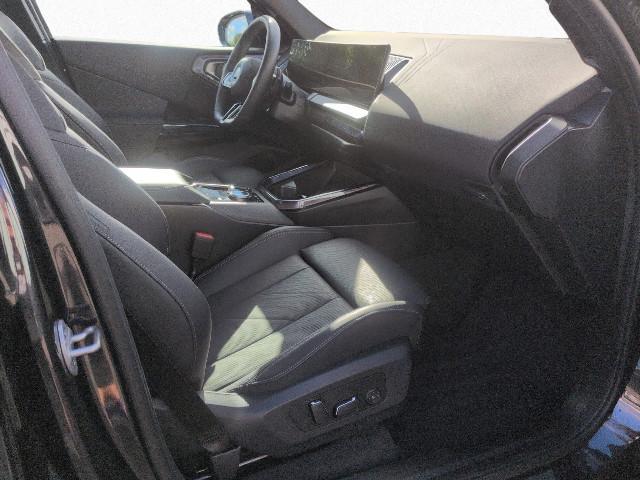 BMW X3 – Bild 7