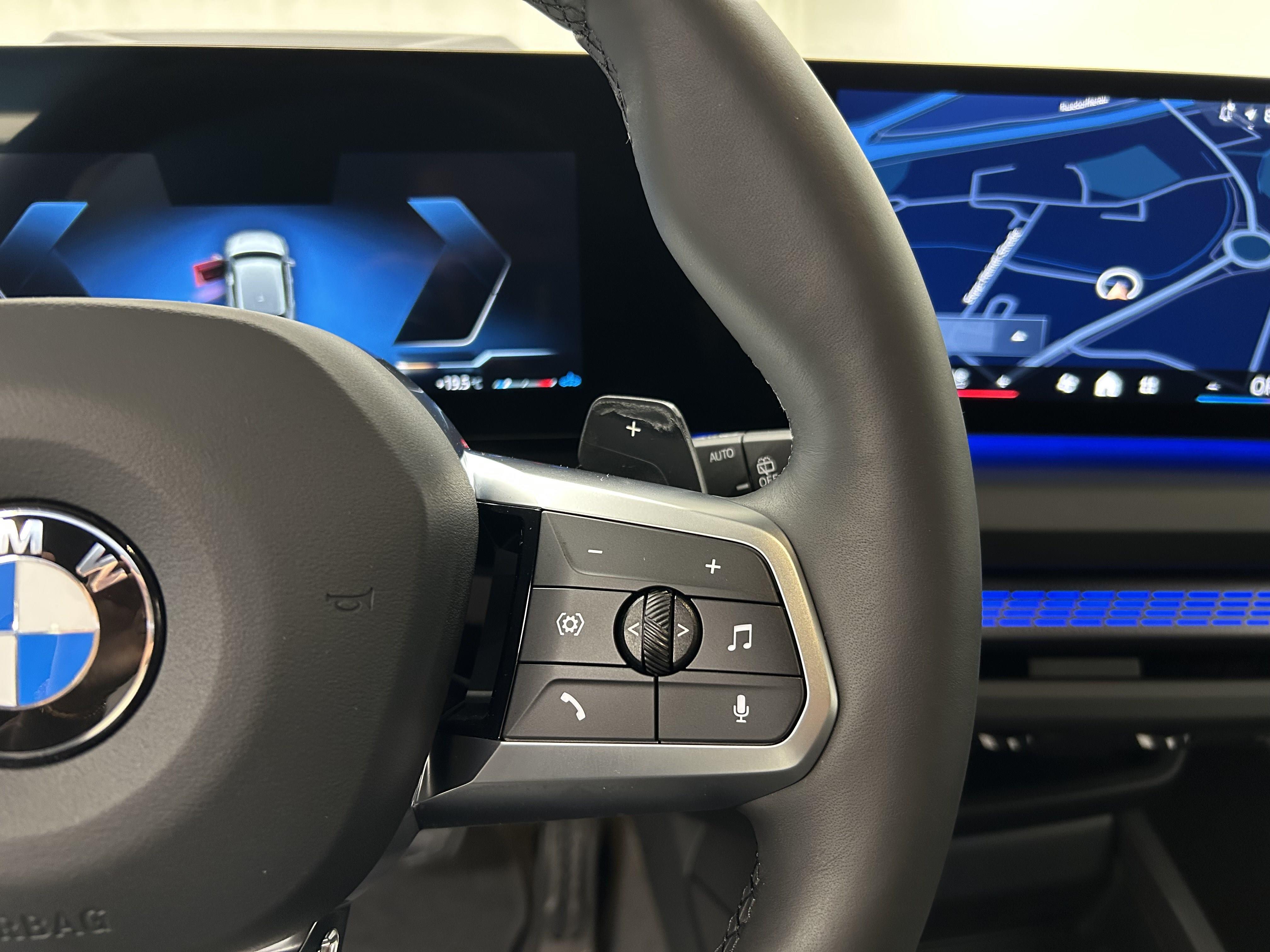 BMW 1er – Bild 27
