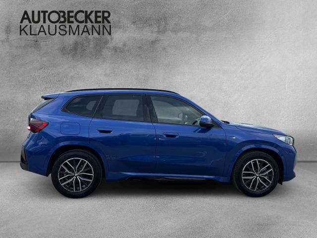 BMW X1 – Bild 6