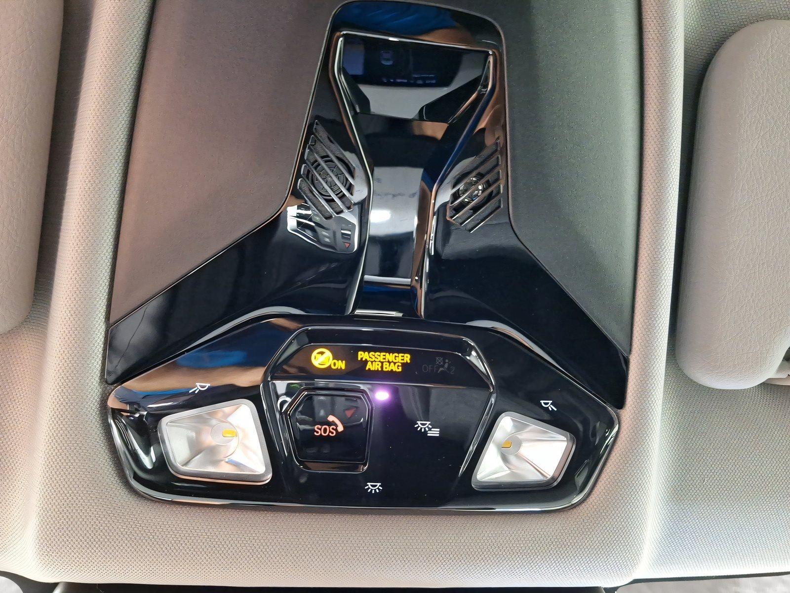 BMW 2er Gran Coupé – Bild 8