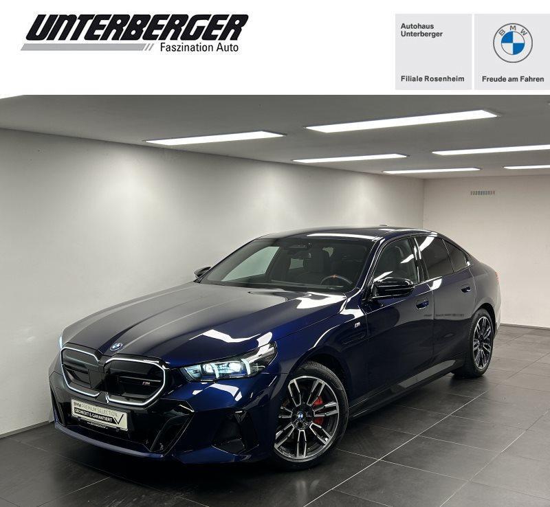 BMW 5er