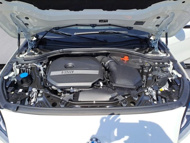 BMW 2er Gran Coupé – Bild 18
