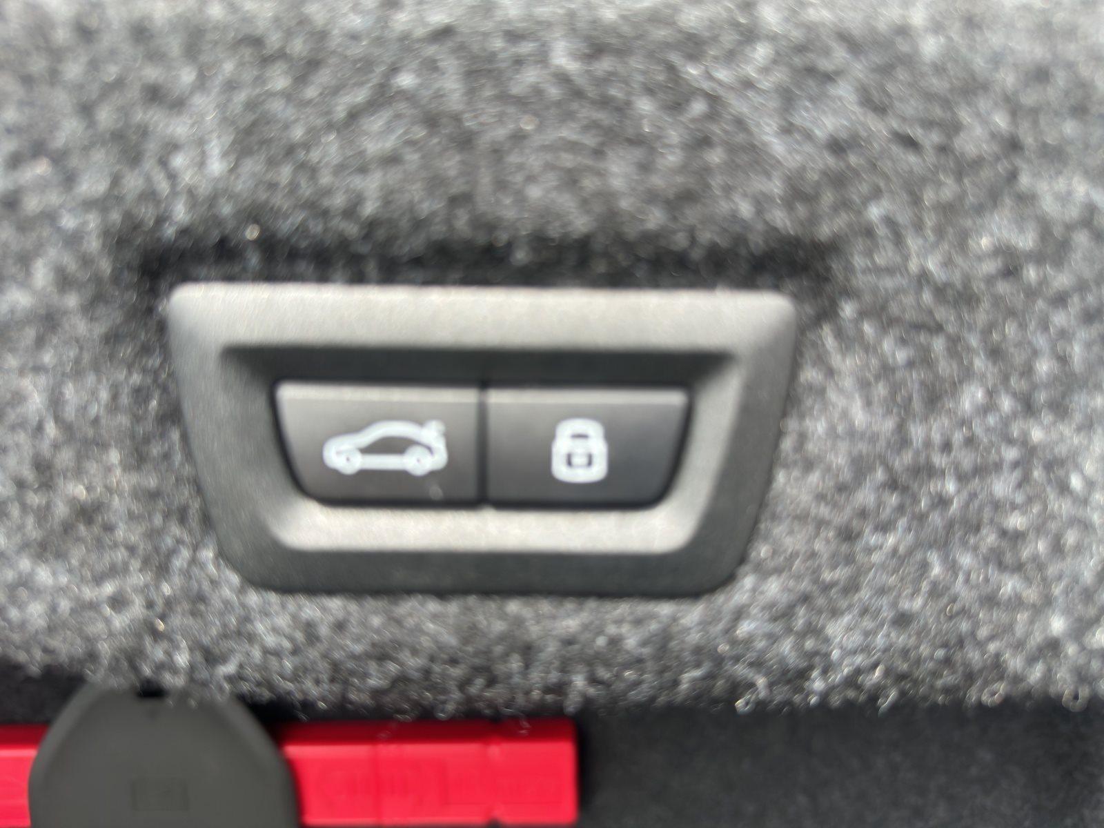 BMW 5er – Bild 11