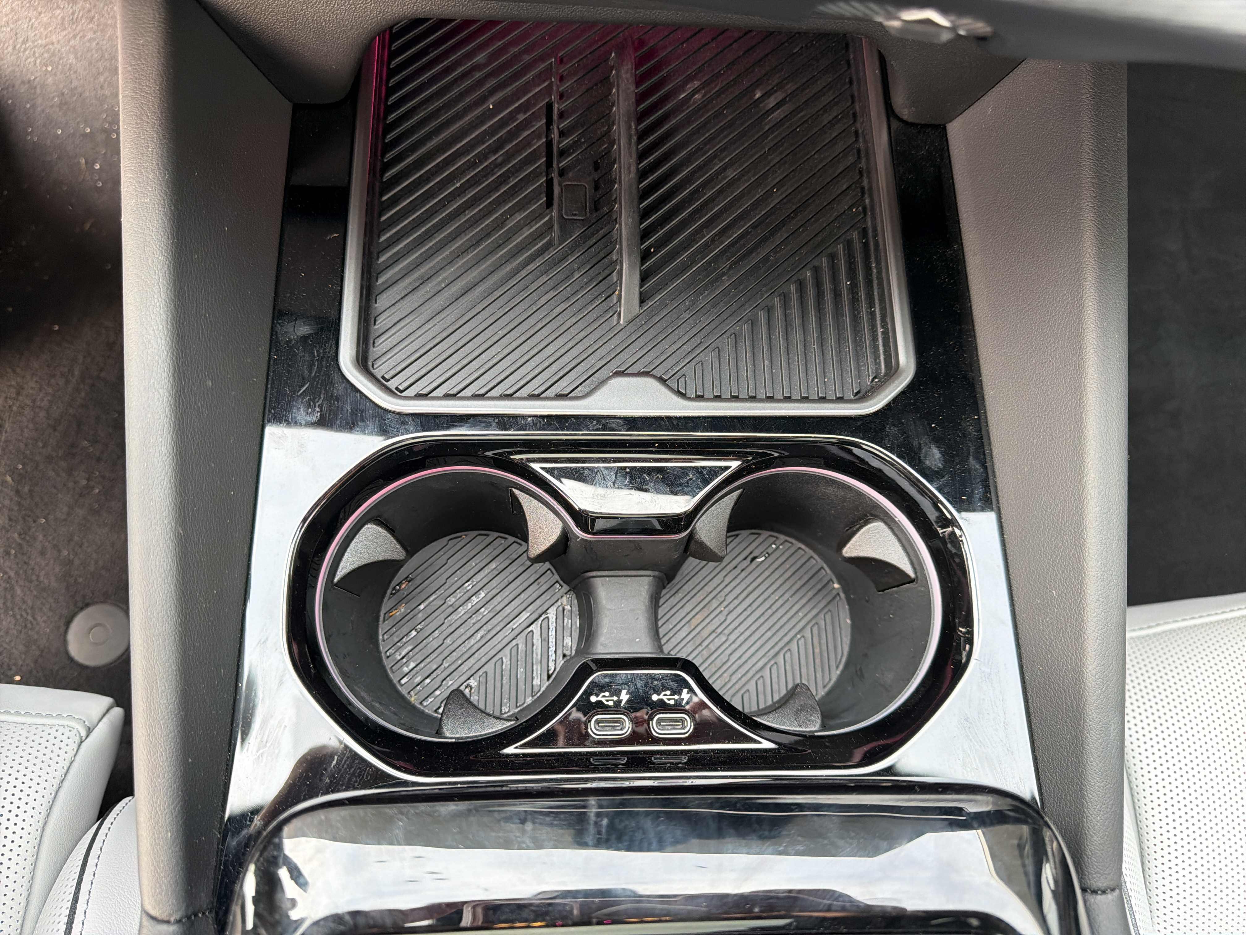BMW M5 – Bild 30