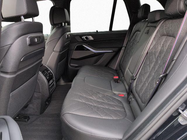 BMW X5 – Bild 7