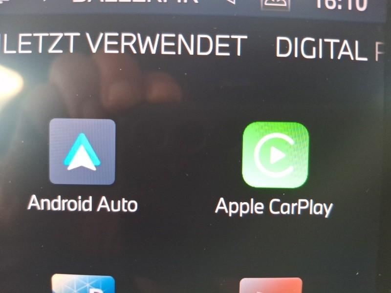 BMW 1er – Bild 2