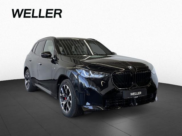 BMW X3 – Bild 2