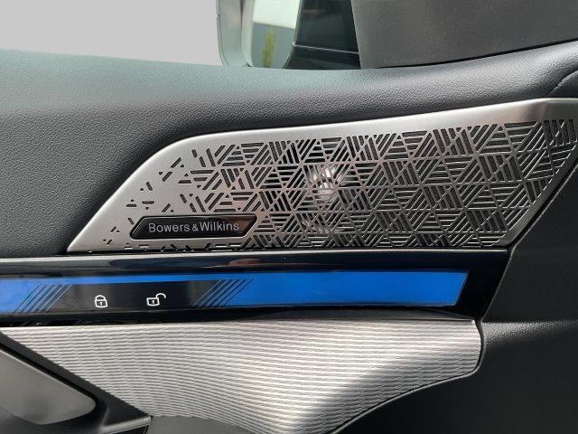BMW 5er – Bild 39
