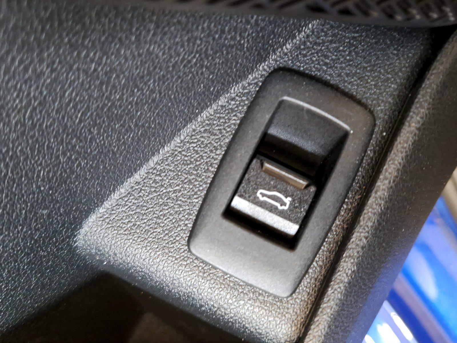 BMW iX1 – Bild 13