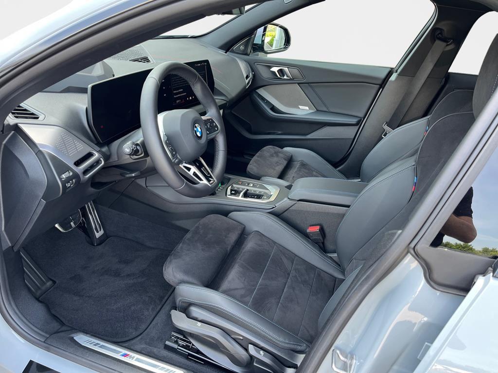 BMW 2er Gran Coupé – Bild 5