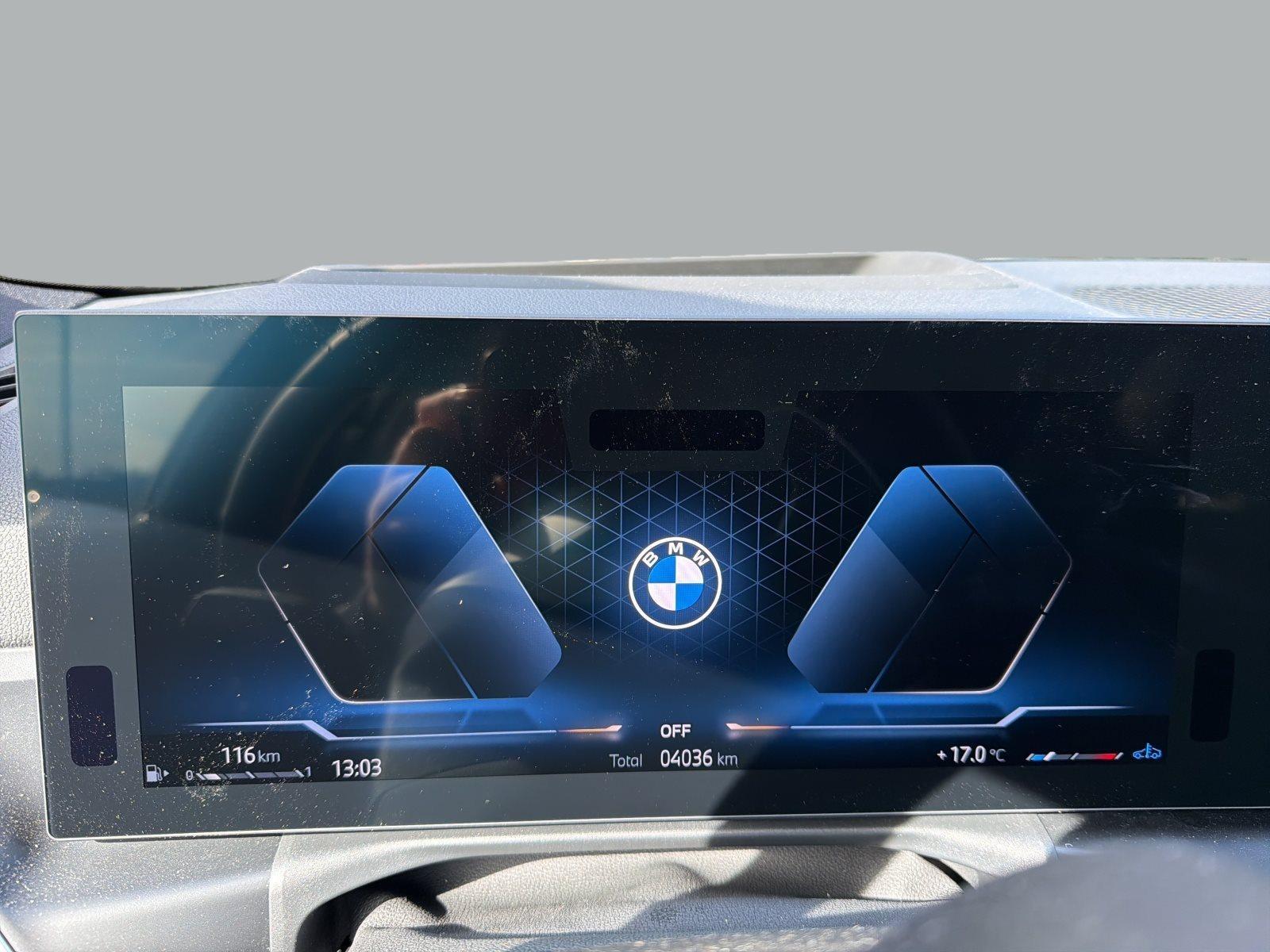 BMW 3er Touring – Bild 28