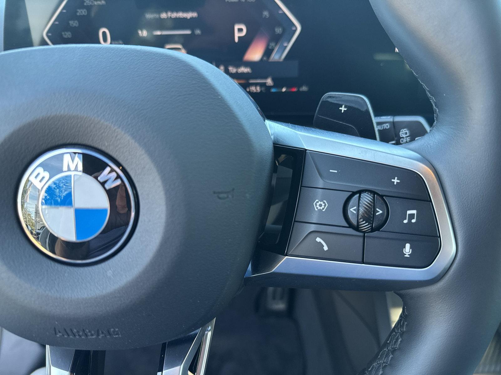 BMW 1er