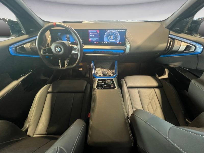 BMW X3 – Bild 16