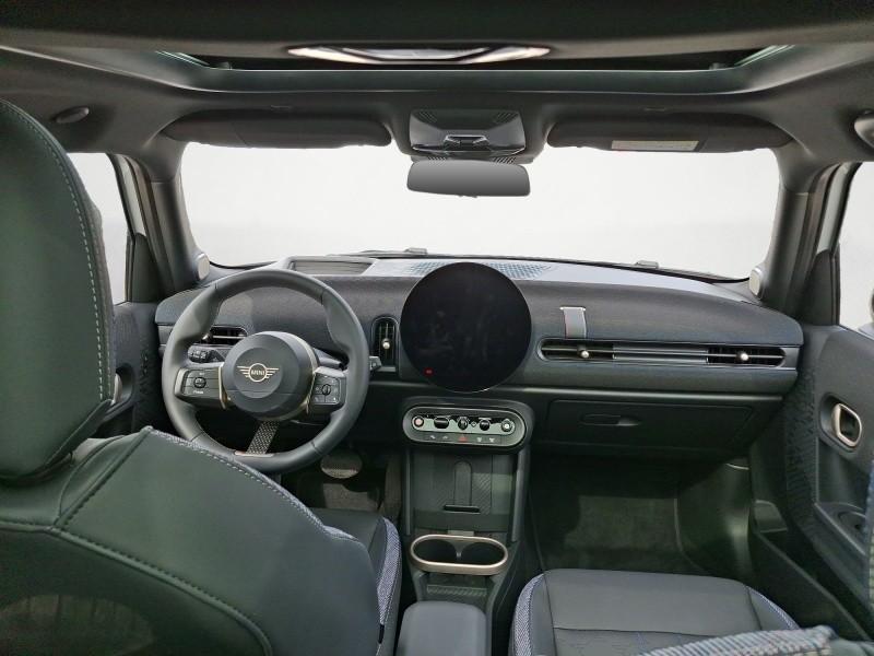 MINI Cooper 5-Türer – Bild 5