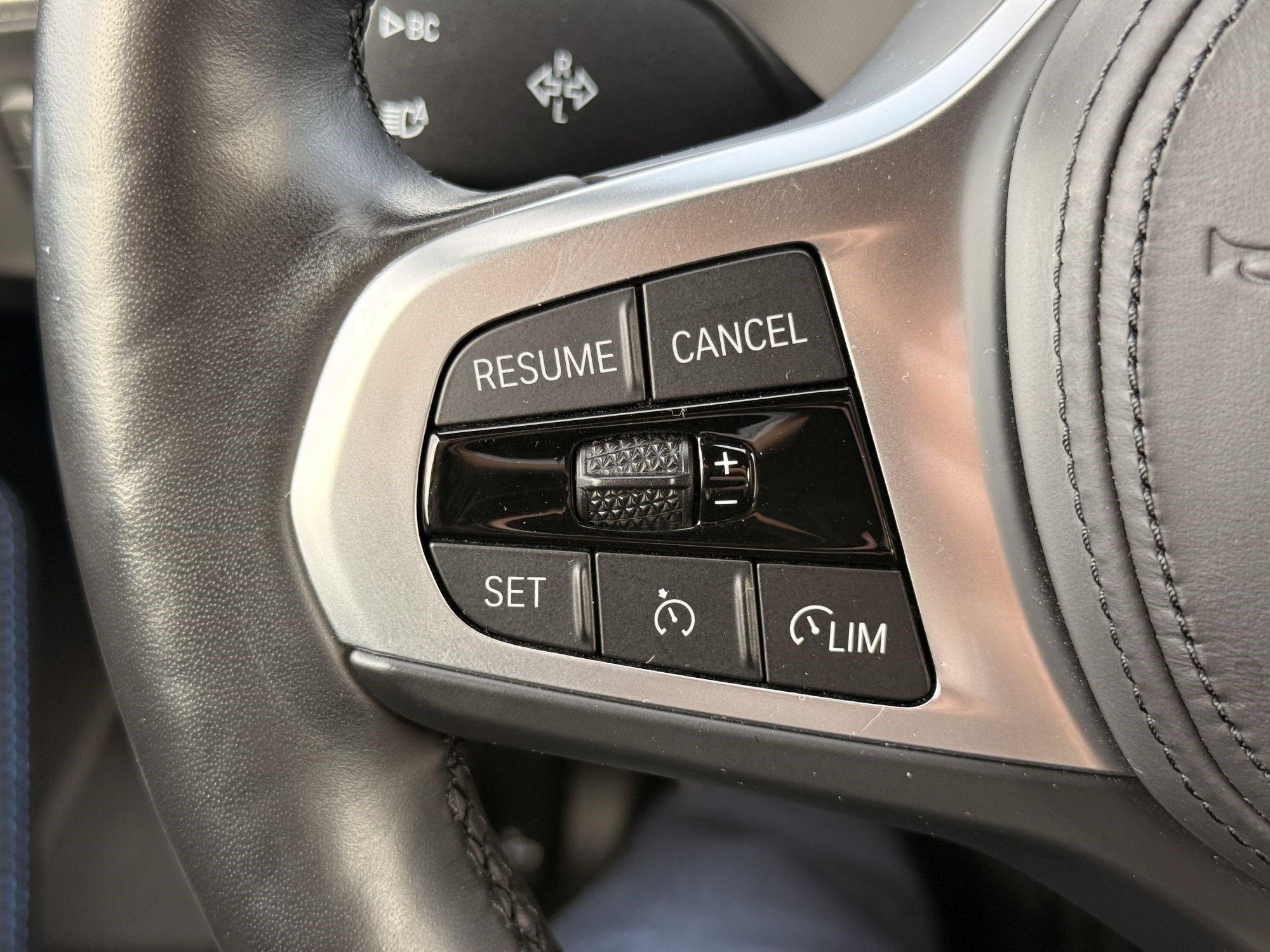 BMW 1er – Bild 23