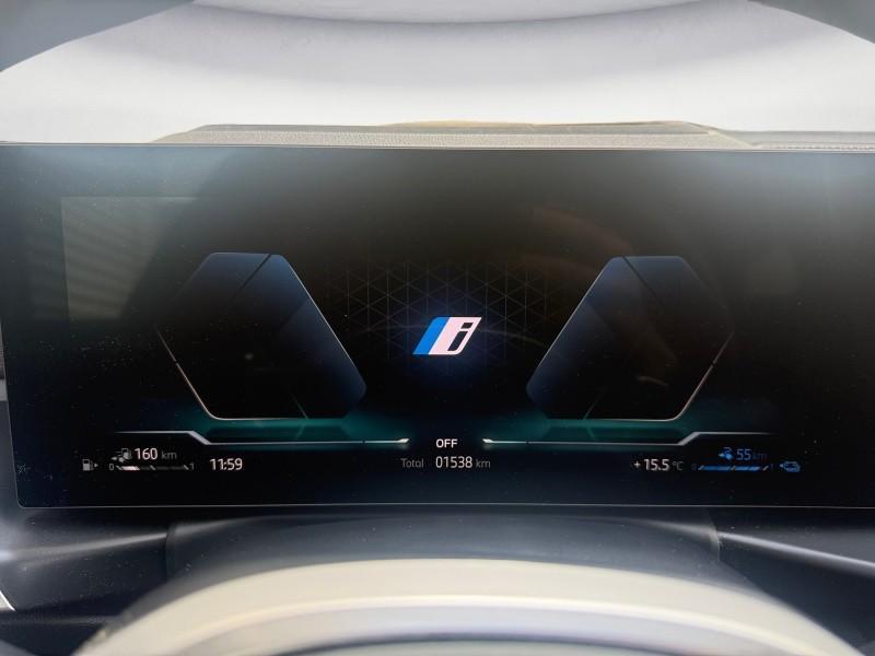 BMW 3er Touring – Bild 8