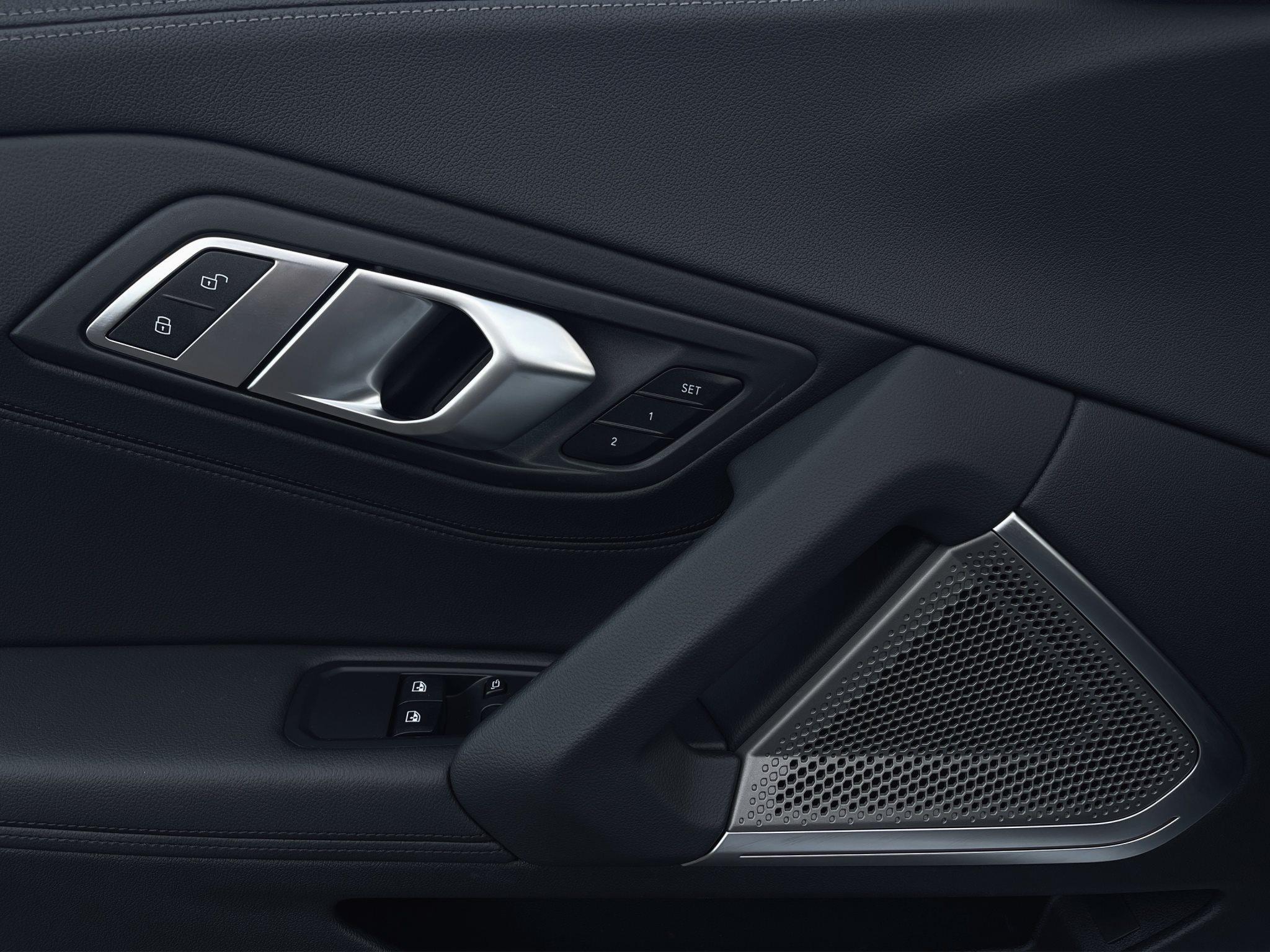 BMW Z4 – Bild 11