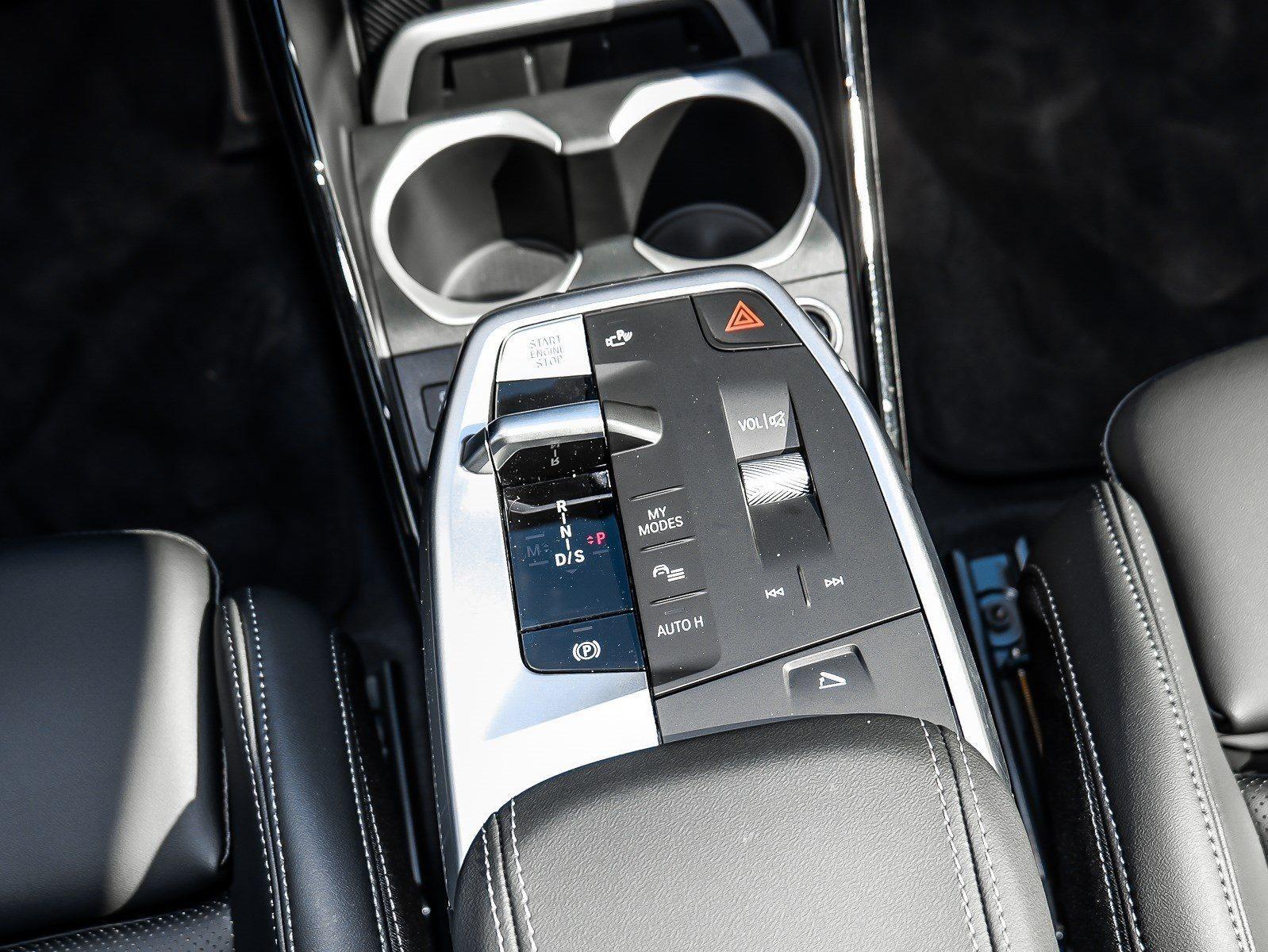 BMW X1 – Bild 29