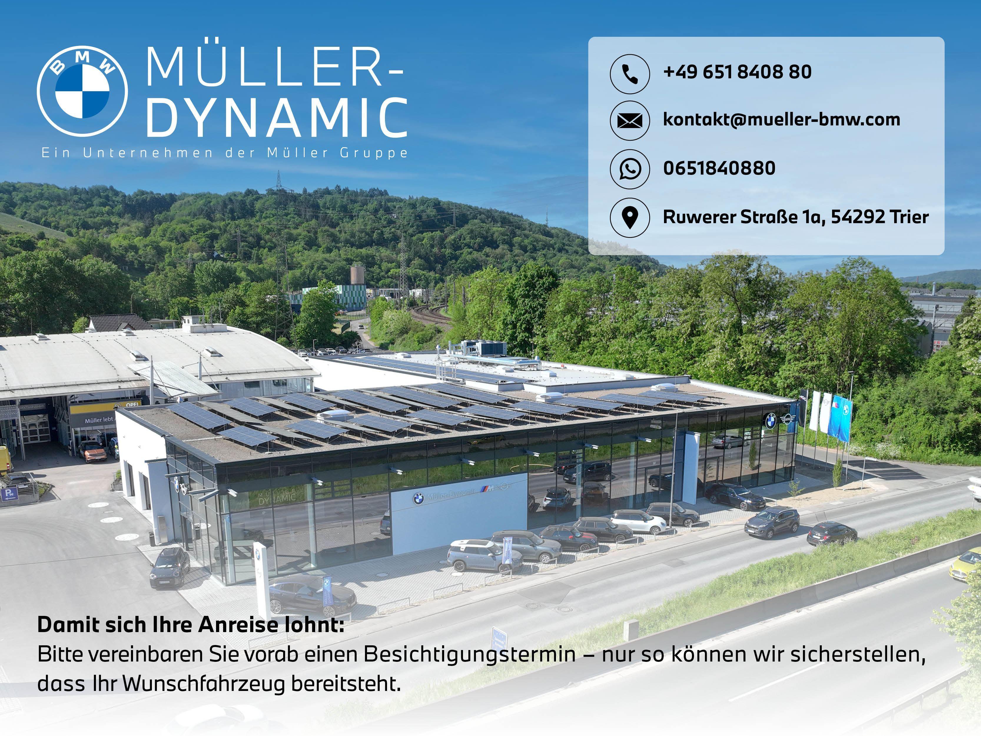 BMW X2 – Bild 13
