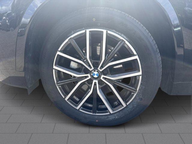 BMW X1 – Bild 6