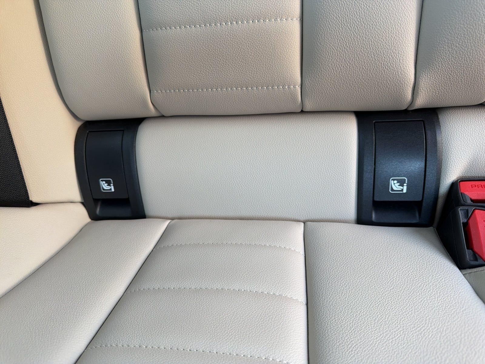 BMW 3er Touring – Bild 28