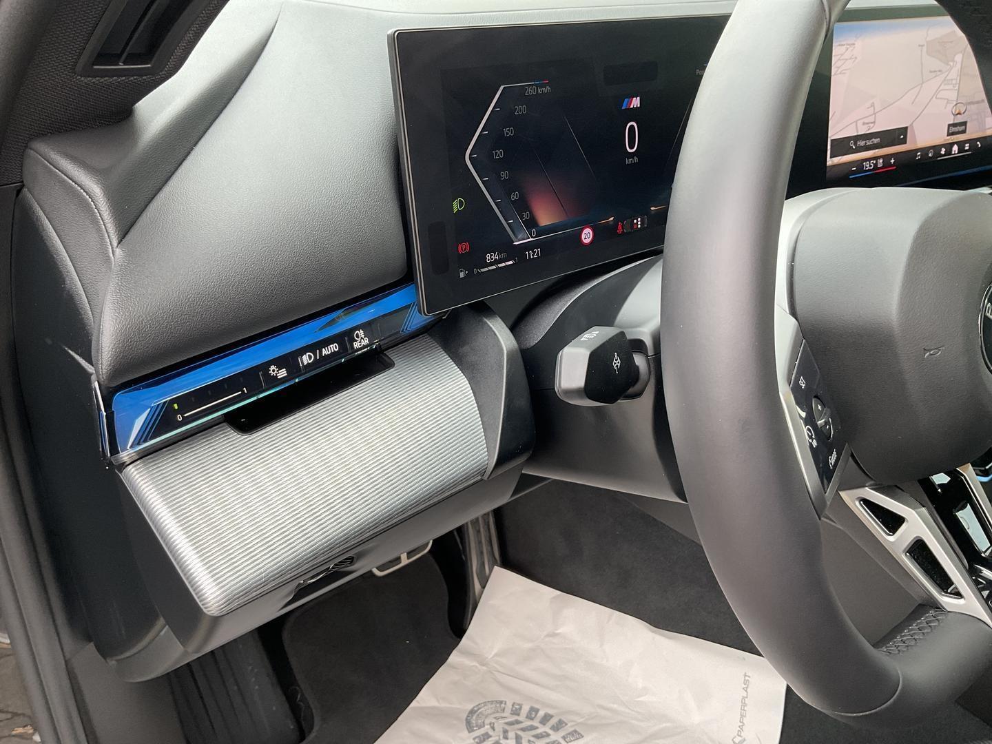 BMW 5er – Bild 32