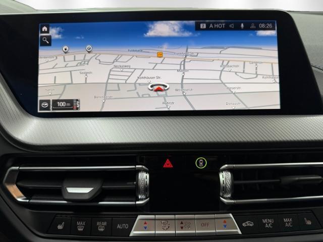 BMW 1er – Bild 19