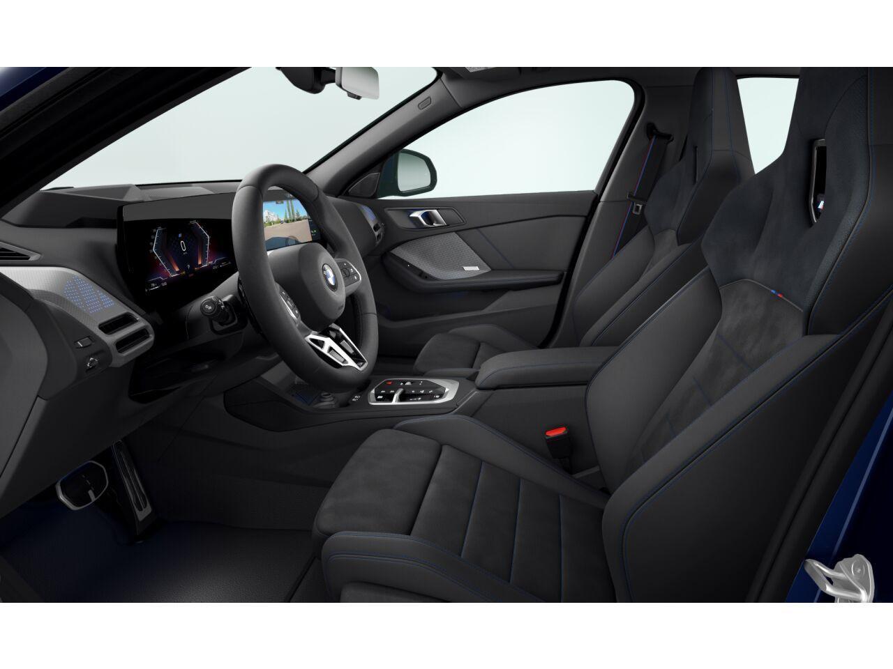 BMW 1er – Bild 10