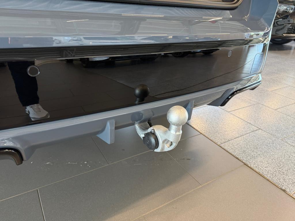 BMW X1 – Bild 24