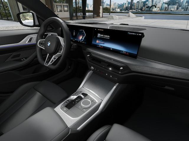 BMW 4er Gran Coupé – Bild 5
