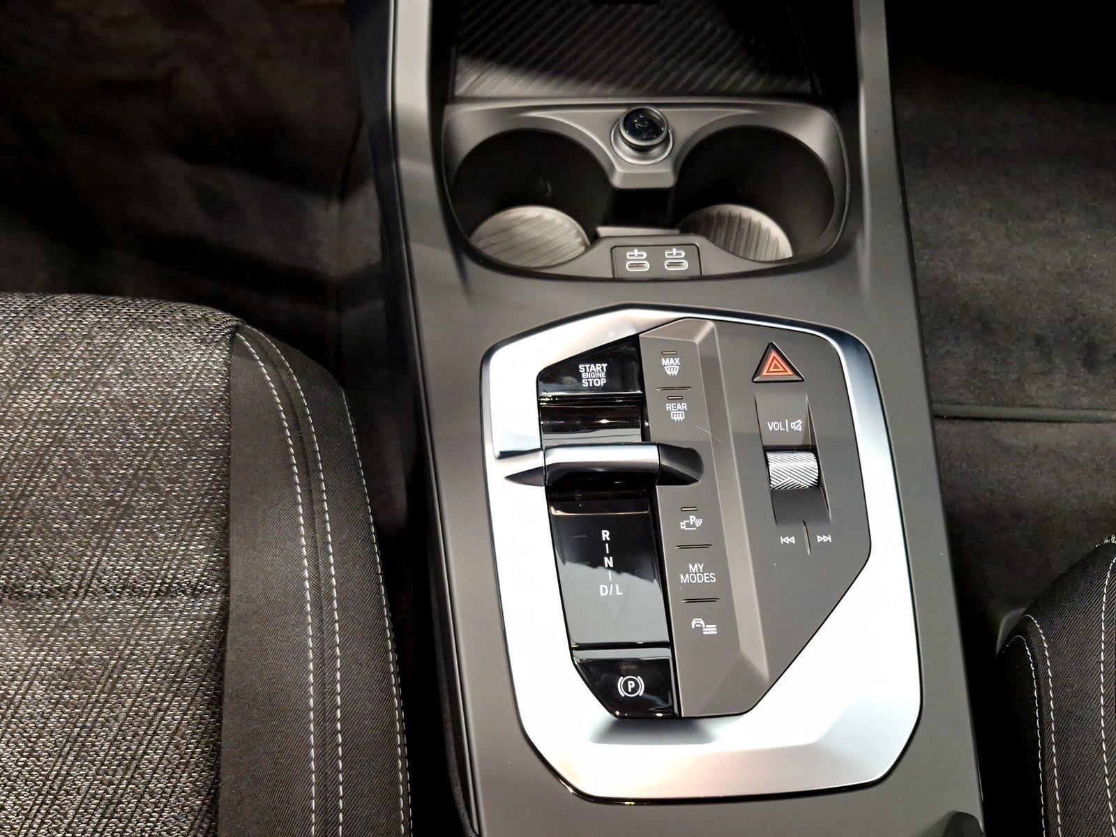 BMW 1er – Bild 11