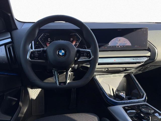 BMW X3 – Bild 10