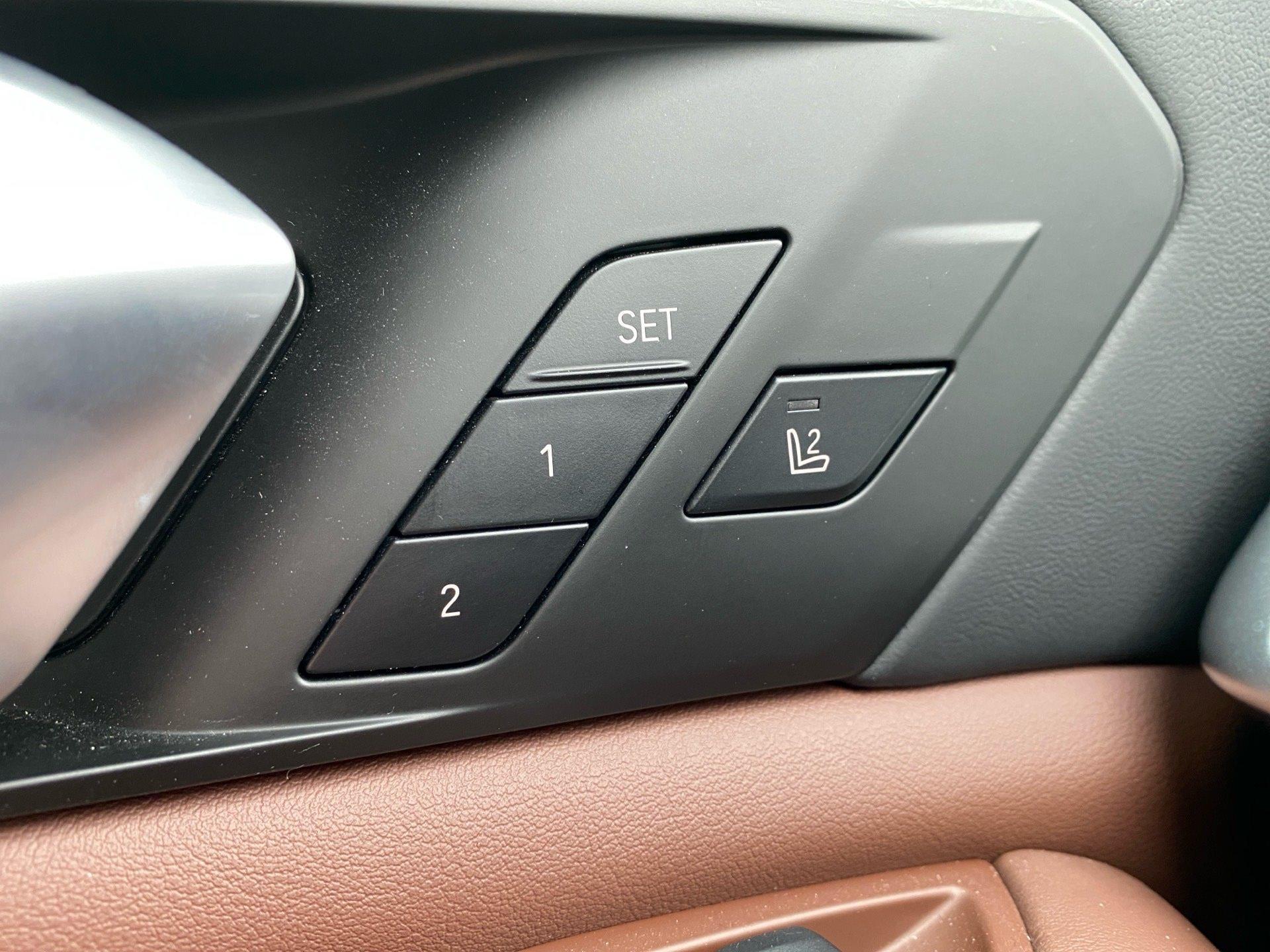 BMW X5 – Bild 8