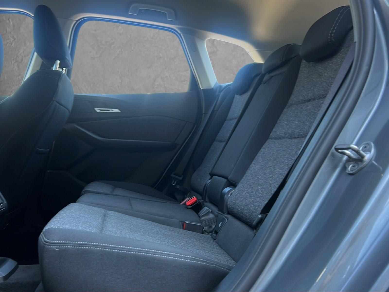 BMW 2er Active Tourer – Bild 7