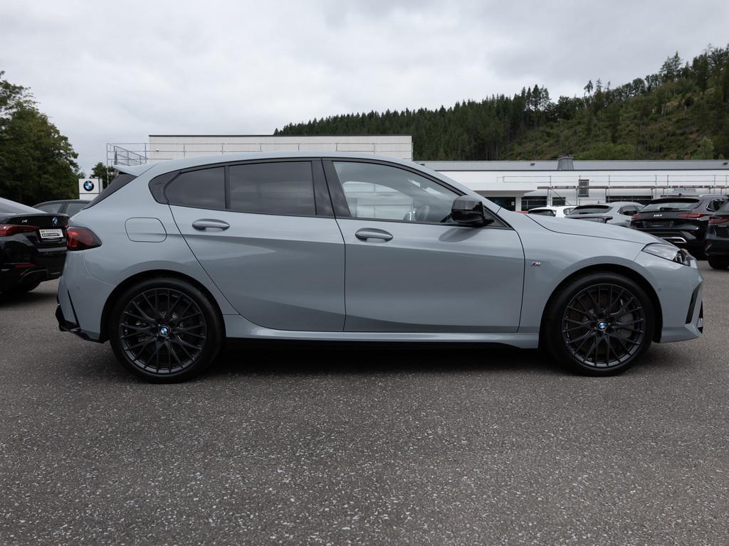 BMW 1er – Bild 24