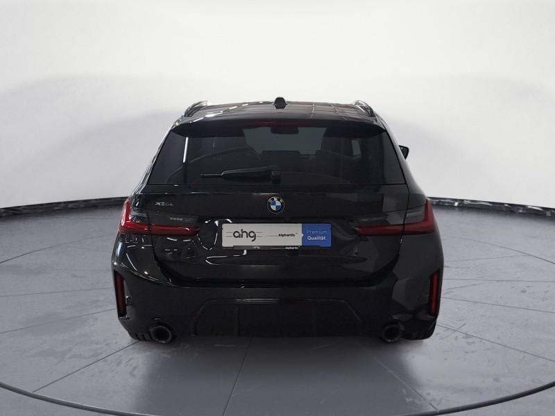 BMW 3er Touring – Bild 17