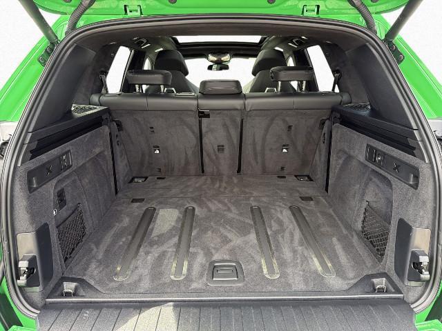 BMW X5M – Bild 15