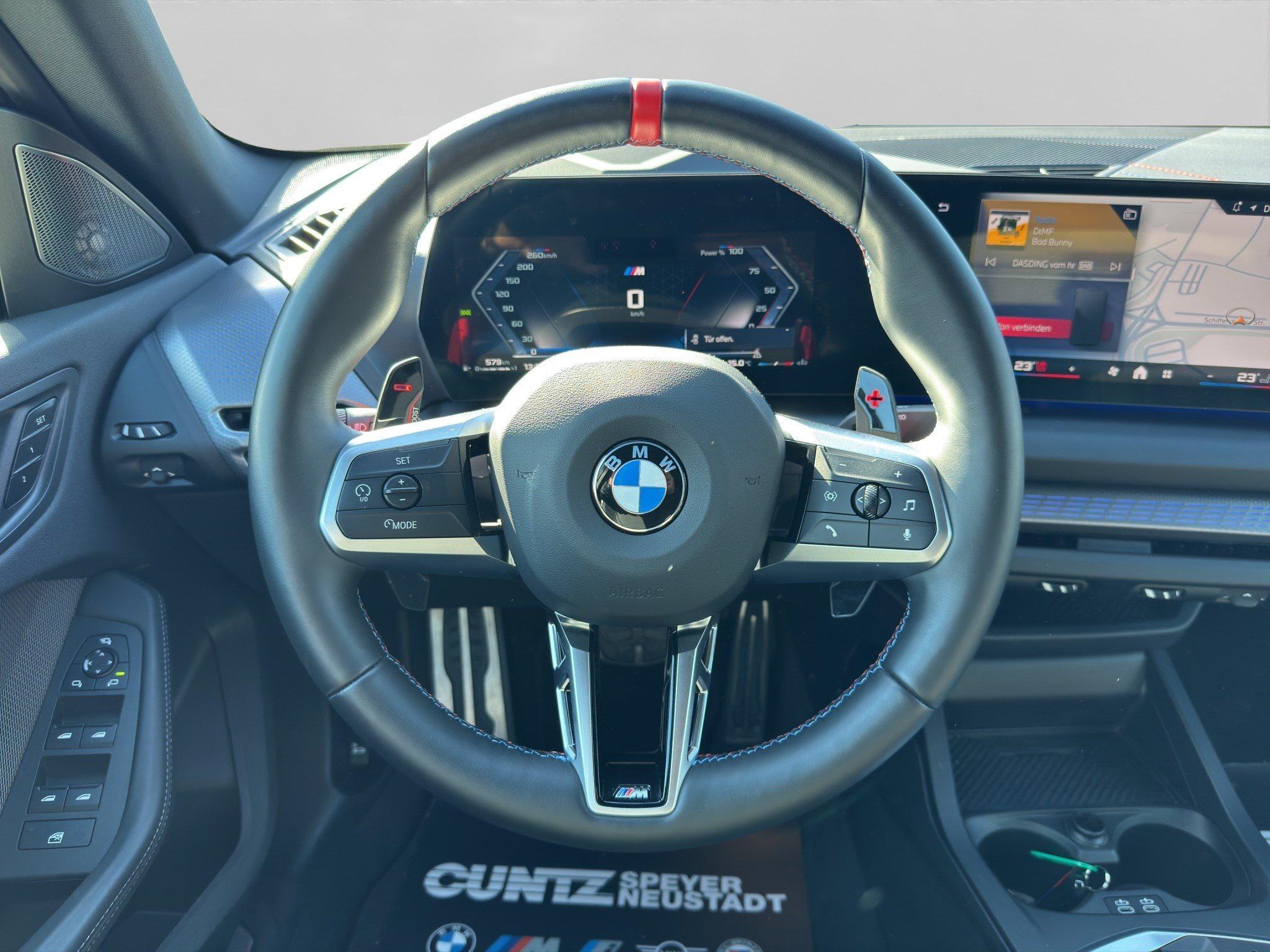 BMW 2er Gran Coupé – Bild 31