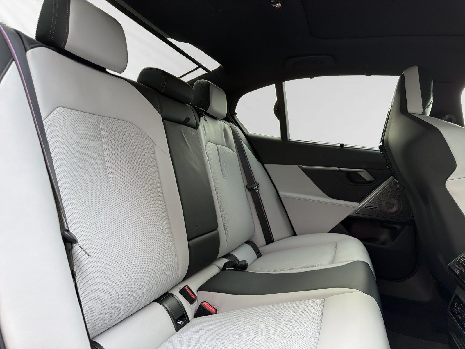 BMW M5 – Bild 8