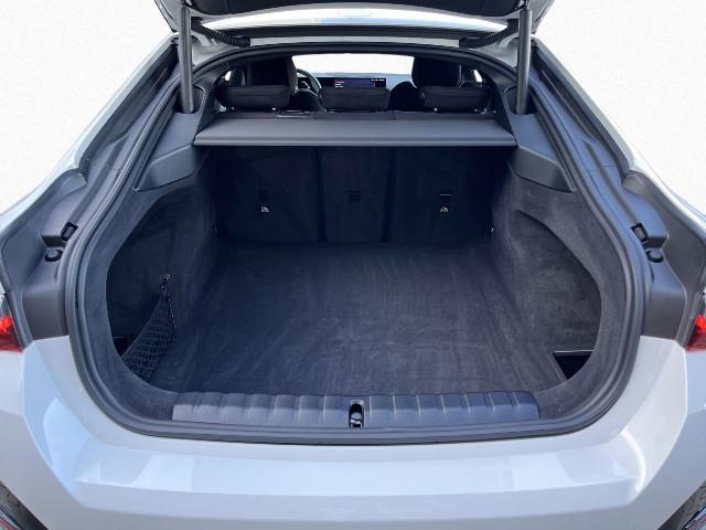 BMW 4er Gran Coupé – Bild 12