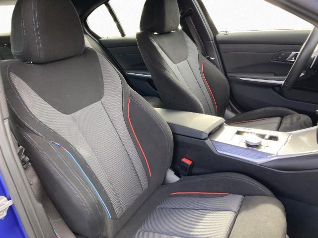 BMW 3er – Bild 14