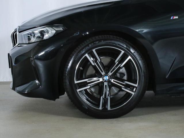 BMW 3er – Bild 10