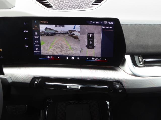 BMW X2 – Bild 11